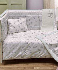 ��� �������� ������� ������ LUCKY 120X170CM 3���