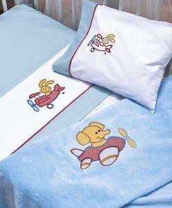 BEΛΟΥΤΕ FLEECE ΚΟΥΒΕΡΤΑ ΑΓΚΑΛΙΑΣ ΚΕΝΤΙΑ PILOT 80X100CM 1ΤΜΧ BEΛΟΥΤΕ FLEECE ΚΟΥΒΕΡΤΑ ΑΓΚΑΛΙΑΣ ΚΕΝΤΙΑ PILOT 80X100CM 1ΤΜΧ