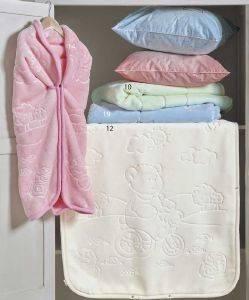 ������� �������� �������� ������ SCOOTER 19 80X90CM