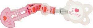  ORIGINAL COMBI SET I LOVE MUMMY ( &  )  0M+ [314S] -
