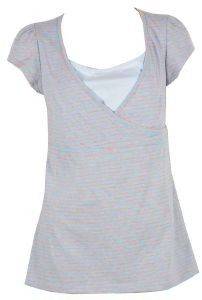 ������� ����������� �������� OMOR ���� ����-������ (XL)