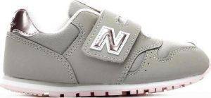  NEW BALANCE 373 CLASSICS INFANT / (USA:6, EU:22.5)