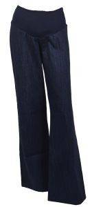 JEANS ΠΑΝΤΕΛΟΝΑ ΕΓΚΥΜΟΣΥΝΗΣ OMOR ΜΠΛΕ (L) JEANS ΠΑΝΤΕΛΟΝΑ ΕΓΚΥΜΟΣΥΝΗΣ OMOR ΜΠΛΕ (L)