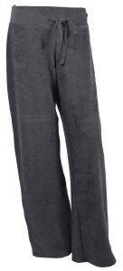 ΠΑΝΤΕΛΟΝΙ ΦΟΥΤΕΡ OMOR ΓΚΡΙ ΣΚΟΥΡΟ (XL) ΠΑΝΤΕΛΟΝΙ ΦΟΥΤΕΡ OMOR ΓΚΡΙ ΣΚΟΥΡΟ (XL)