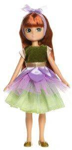   LOTTIE    18CM [LT068]