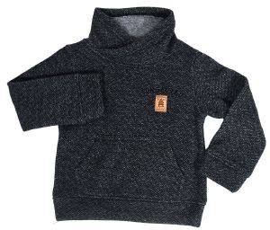 ������� ����������� LONGBOARD 49822 (116��.)-(5-6 ����)