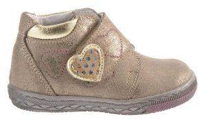 ������� KOZEE KZ1113001 ������� (EU:21)