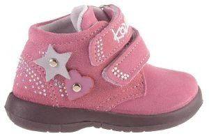 ������� KOZEE KZ1115001 ������ (EU:22)