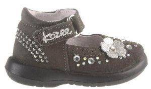 ΜΠΑΡΕΤΑ KOZEE KZ1015001 ΓΚΡΙ (EU:27) ΜΠΑΡΕΤΑ KOZEE KZ1015001 ΓΚΡΙ (EU:27)