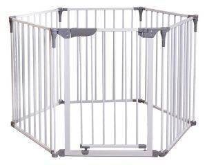 ����� �� ����� & ��������� ��������� ��������� DREAMBABY 3 �� 1 [F849]