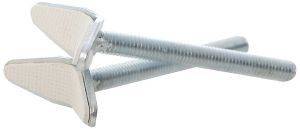 ���������� ��� ������� DREAMBABY GATE Y SPINDLE 2��� [F196]