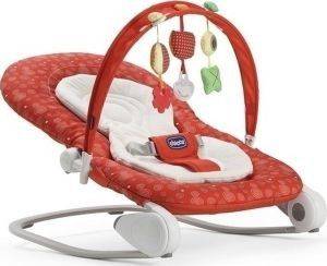 ΡΗΛΑΞ-ΠΟΛΥΘΡΟΝΑΚΙ CHICCO HOOPLA RED BERRY / 85-1 ΡΗΛΑΞ-ΠΟΛΥΘΡΟΝΑΚΙ CHICCO HOOPLA RED BERRY / 85-1