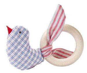 ������������ ������ KATHE KRUSE ������� 18CM [174456]