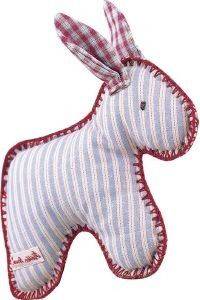   KATHE KRUSE LUCKIES DONKEY 14CM [178362]