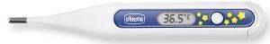 ΨΗΦΙΑΚΟ ΘΕΡΜΟΜΕΤΡΟ CHICCO DIGIBABY ΜΠΛΕ ΨΗΦΙΑΚΟ ΘΕΡΜΟΜΕΤΡΟ CHICCO DIGIBABY ΜΠΛΕ