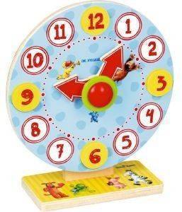 ������ ����� SPIEGELBURG LIEBEN SIEBEN 20CM [13994]