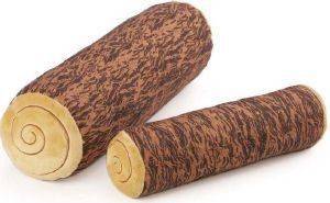 ������ ������������ KATHE KRUSE WOODLANDS ���� [155126]