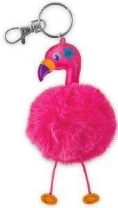  POM POM STEPHEN JOSEPH 