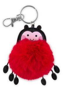 ΜΠΡΕΛΟΚ POM POM STEPHEN JOSEPH ΠΑΣΧΑΛΙΤΣΑ ΜΠΡΕΛΟΚ POM POM STEPHEN JOSEPH ΠΑΣΧΑΛΙΤΣΑ