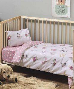 ΣΕΤ ΠΑΠΛΩΜΑΤΟΘΗΚΗ ΚΟΥΝΙΑΣ ΚΕΝΤΙΑ PET 100X140CM 2ΤΜΧ ΣΕΤ ΠΑΠΛΩΜΑΤΟΘΗΚΗ ΚΟΥΝΙΑΣ ΚΕΝΤΙΑ PET 100X140CM 2ΤΜΧ