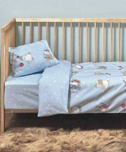 ��� ������������� ������� ������ PENGUIN 100X140CM 2���