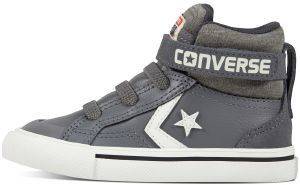 ΜΠΟΤΑΚΙ CONVERSE ALL STAR PRO BLAZE STRAP STRECH HI 658168C-48 (EU:37) ΜΠΟΤΑΚΙ CONVERSE ALL STAR PRO BLAZE STRAP STRECH HI 658168C-48 (EU:37)
