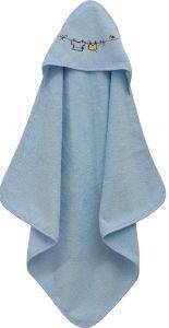 ������� ���� DAS HOME SMILE EMBROIDERY 6431 ���� 75�75CM