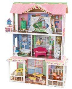 KIDKRAFT SWEET SAVANNAH   &  [65935]