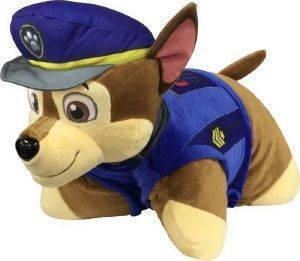  GIOCHI PRECIOZI PAW PATROL CHASE 41CM [PWP44000]