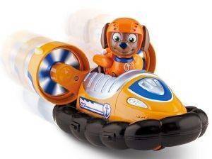ΚΟΥΤΑΒΑΚΙ GIOCHI PREZIOSI PAW PATROL ZUMA ΜΕ ΟΧΗΜΑ ΚΟΥΤΑΒΑΚΙ GIOCHI PREZIOSI PAW PATROL ZUMA ΜΕ ΟΧΗΜΑ