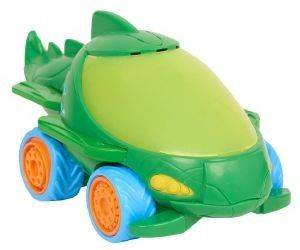 ΠΙΤΖΑΜΟΗΡΩΑΣ GIOCHI PREZIOSI PJ MASKS GEKKO ΟΧΗΜΑ ΜΕ ΚΙΝΗΣΗ ΠΙΤΖΑΜΟΗΡΩΑΣ GIOCHI PREZIOSI PJ MASKS GEKKO ΟΧΗΜΑ ΜΕ ΚΙΝΗΣΗ