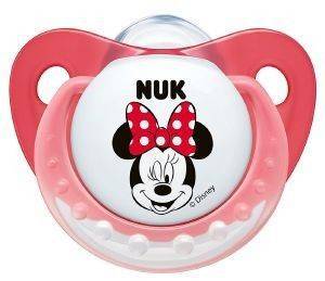  NUK TRENDLINE MICKEY    .2 