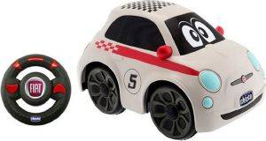  RC CHICCO FIAT 500 SPORT [07275-00]
