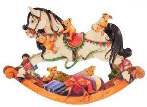 �������� ����� MAMELOK ������� 1���. 14X18CM