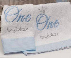    BYBLOS MR ONE BLUE DES.82  (2)