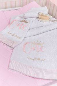 �������� �������� ������� BYBLOS ONE PINK DES.83 ��� (2���)