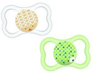     AIR 16+2TMX.[276L] -