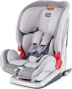 ΚΑΘΙΣΜΑ ΑΥΤΟΚΙΝΗΤΟΥ CHICCO YOUNIVERSE FIX 123/47 ΓΚΡΙ (GREY) ΚΑΘΙΣΜΑ ΑΥΤΟΚΙΝΗΤΟΥ CHICCO YOUNIVERSE FIX 123/47 ΓΚΡΙ (GREY)