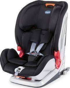 ΚΑΘΙΣΜΑ ΑΥΤΟΚΙΝΗΤΟΥ CHICCO YOUNIVERSE FIX 123/95 ΜΑΥΡΟ (BLACK) ΚΑΘΙΣΜΑ ΑΥΤΟΚΙΝΗΤΟΥ CHICCO YOUNIVERSE FIX 123/95 ΜΑΥΡΟ (BLACK)