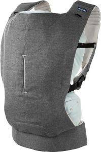 ΜΑΡΣΙΠΠΟΣ CHICCO MYAMAKI COMPLETE/50 GREY AQUARELLE ΜΑΡΣΙΠΠΟΣ CHICCO MYAMAKI COMPLETE/50 GREY AQUARELLE