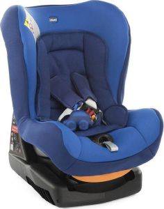   CHICCO  COSMOS/60 POWER BLUE