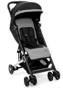 ΚΑΡΟΤΣΙ CHICCO MIINIMO 2 ΜΕ ΜΠΑΡΑ ΠΡΟΣΤΑΣΙΑΣ/41 BLACK NIGHT ΚΑΡΟΤΣΙ CHICCO MIINIMO 2 ΜΕ ΜΠΑΡΑ ΠΡΟΣΤΑΣΙΑΣ/41 BLACK NIGHT