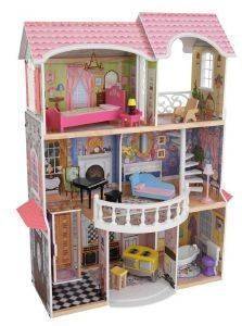  KIDKRAFT MAGNOLIA MANSION   &  [65907]