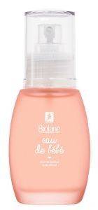 BIOLANE  -EAY DE TOILETTE 50ML