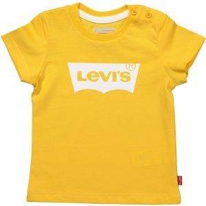 T-SHIRT LEVI'S SS TEE VANAMO NL10214-014 