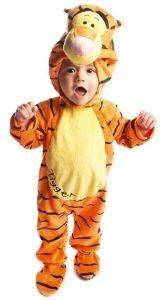 ΑΠΟΚΡΙΑΤΙΚΗ ΣΤΟΛΗ TRAVIS BABY TIGER ΠΟΡΤΟΚΑΛΙ (86-92ΕΚ.)-(18-24 ΜΗΝΩΝ) ΑΠΟΚΡΙΑΤΙΚΗ ΣΤΟΛΗ TRAVIS BABY TIGER ΠΟΡΤΟΚΑΛΙ (86-92ΕΚ.)-(18-24 ΜΗΝΩΝ)