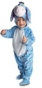 ΑΠΟΚΡΙΑΤΙΚΗ ΣΤΟΛΗ TRAVIS BABY EEYORE ΓΑΛΑΖΙΟ (72-80ΕΚ.)-(6-12 ΜΗΝΩΝ) ΑΠΟΚΡΙΑΤΙΚΗ ΣΤΟΛΗ TRAVIS BABY EEYORE ΓΑΛΑΖΙΟ (72-80ΕΚ.)-(6-12 ΜΗΝΩΝ)