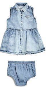 ������ GUESS KIDS A82K12 WA4E0-CLBA ���� ���� (88��.)-(12-15�����)