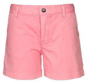 ΒΕΡΜΟΥΔΑ GUESS KIDS J82D28 WA0E0 ΡΟΖ (146ΕΚ.)-(9-10 ΕΤΩΝ) ΒΕΡΜΟΥΔΑ GUESS KIDS J82D28 WA0E0 ΡΟΖ (146ΕΚ.)-(9-10 ΕΤΩΝ)