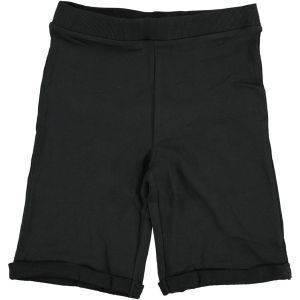 ΒΕΡΜΟΥΔΑ GUESS KIDS ACTIVE SHORTS CORE L74Q10 K5WK0 ΜΑΥΡΟ (157ΕΚ.)-(13-14 ΕΤΩΝ) ΒΕΡΜΟΥΔΑ GUESS KIDS ACTIVE SHORTS CORE L74Q10 K5WK0 ΜΑΥΡΟ (157ΕΚ.)-(13-14 ΕΤΩΝ)